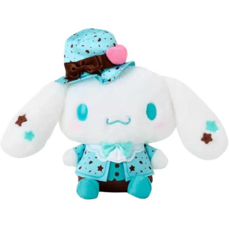 Sanrio Hello Kitty 20cm22cm23cm24cm