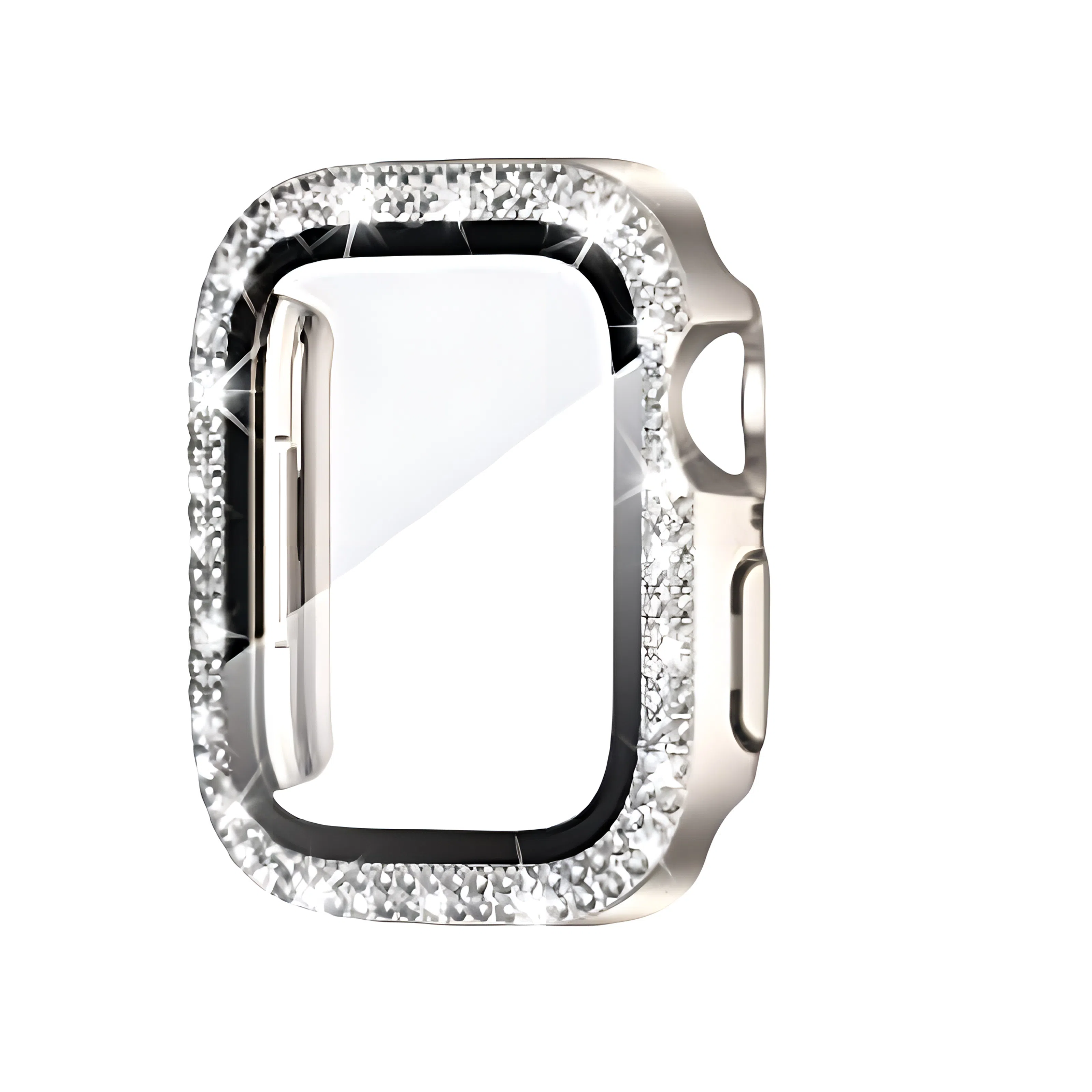 Antey iwatch10987s96Ultra23apple watchs10