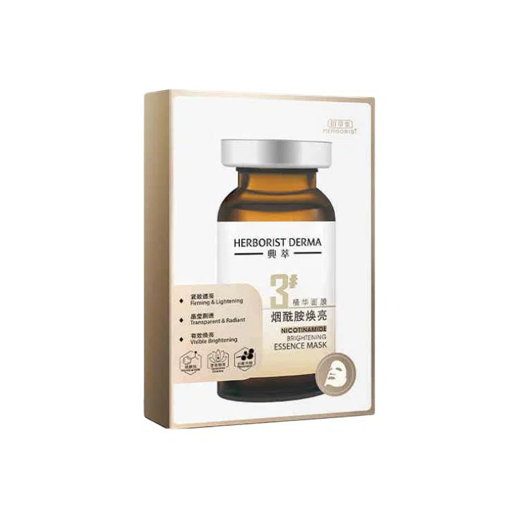 25ml*725ml*7*2