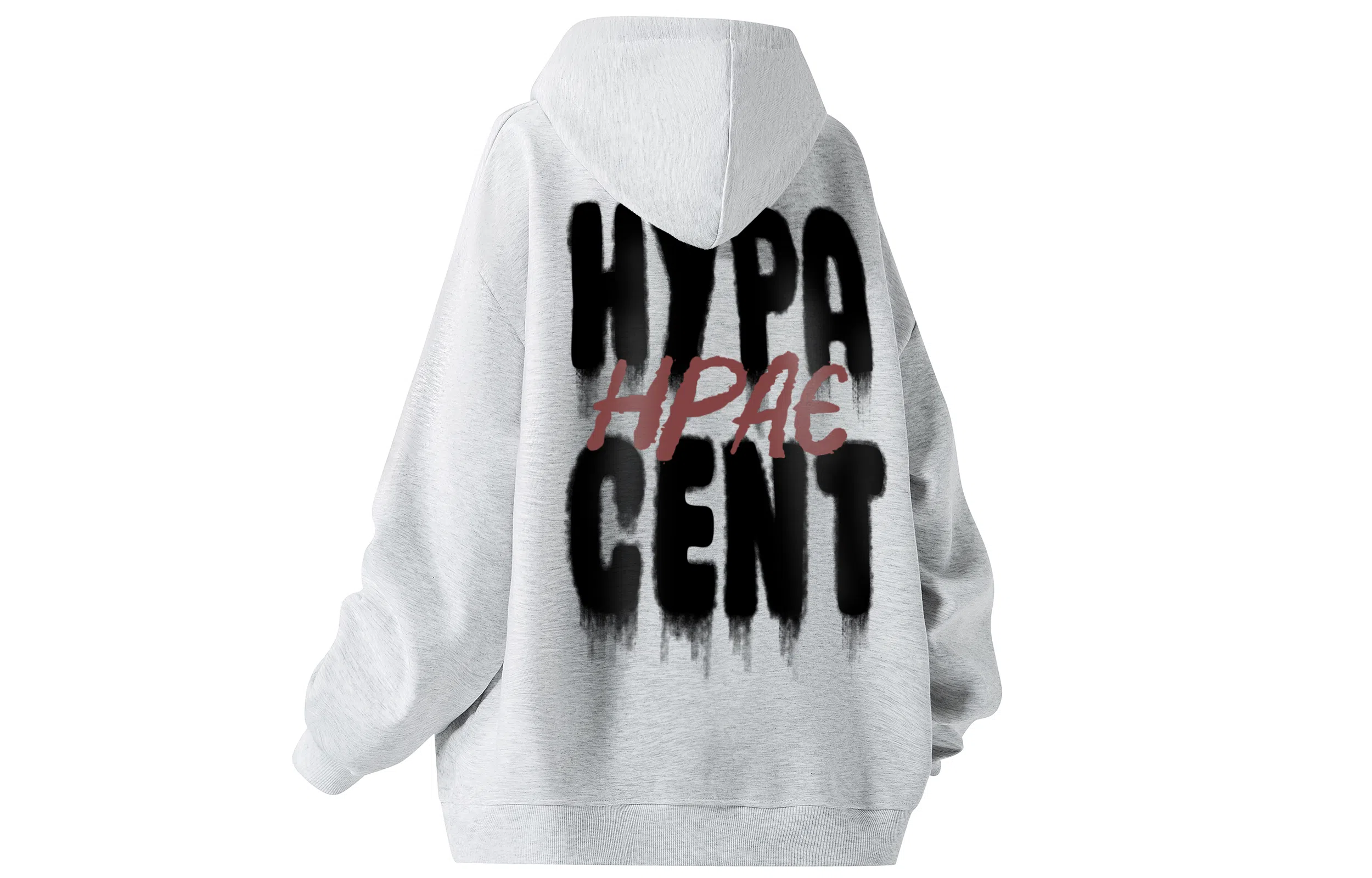 HYPASCENT logo 2