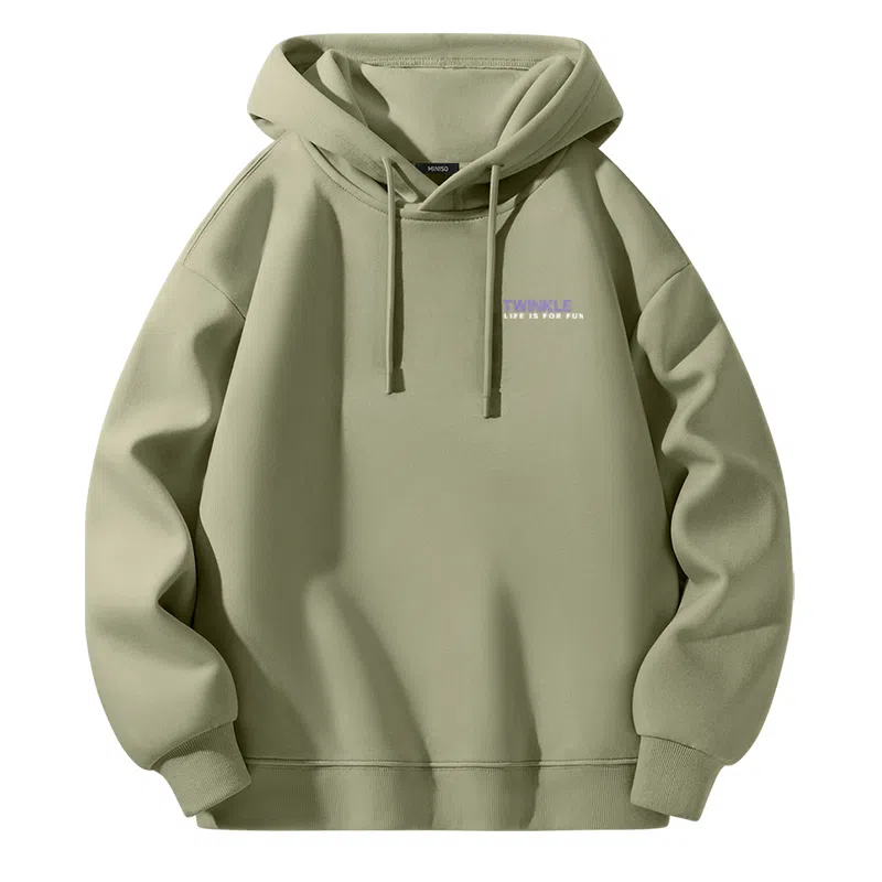 MINISO Hoodie
