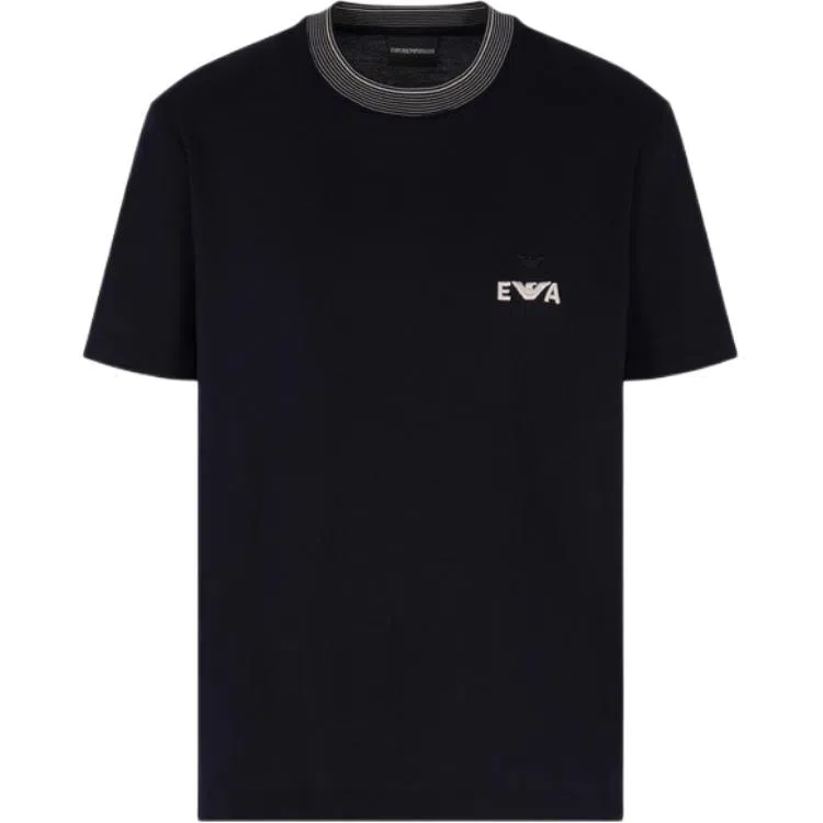 EMPORIO ARMANI SS25 T