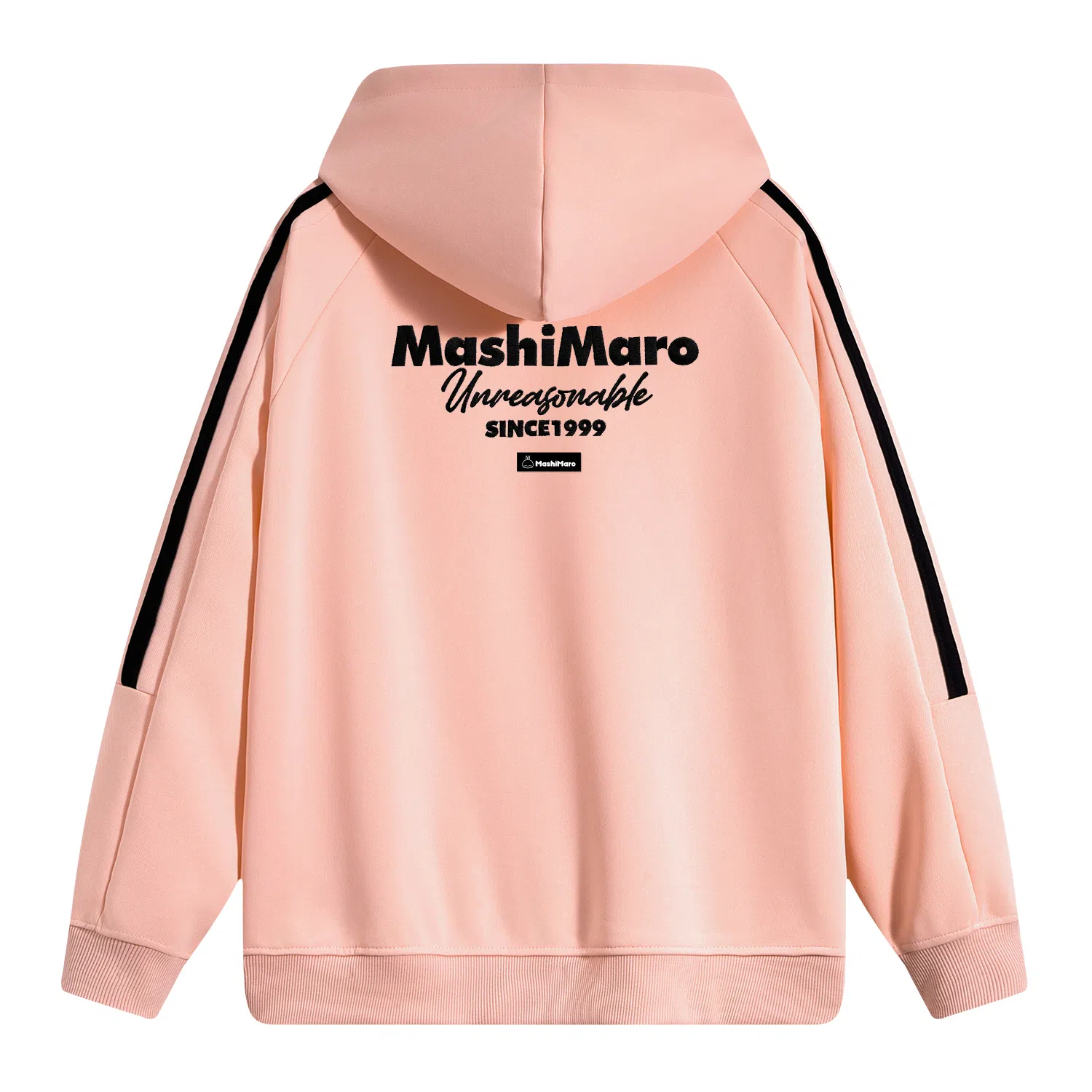 MashiMaro