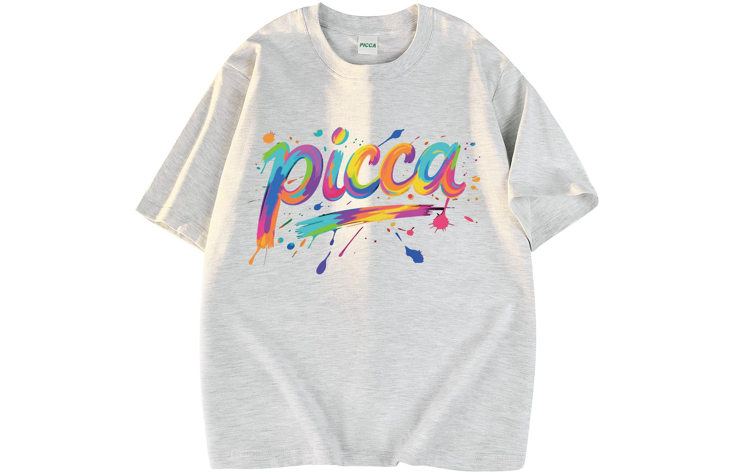 Picca T