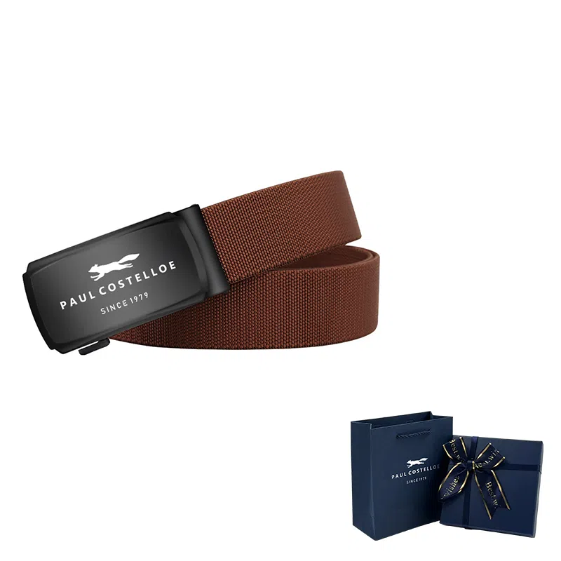 PAUL COSTELLOE 3.5cm