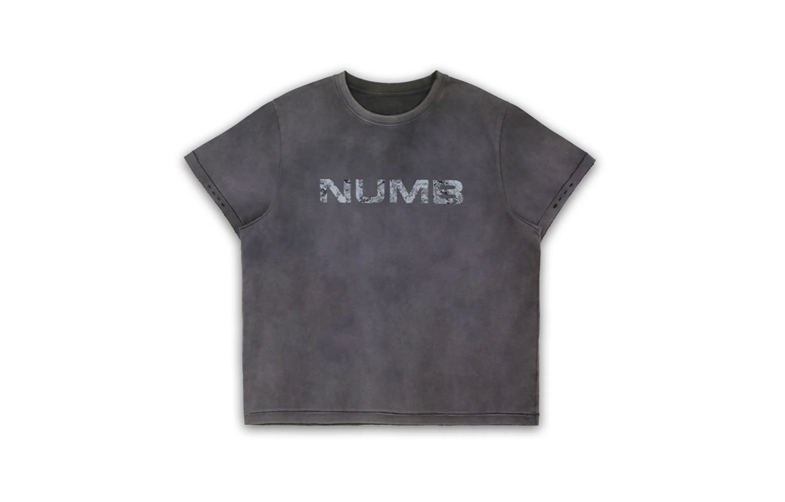 SOD Co. SOD Co. TNUMB