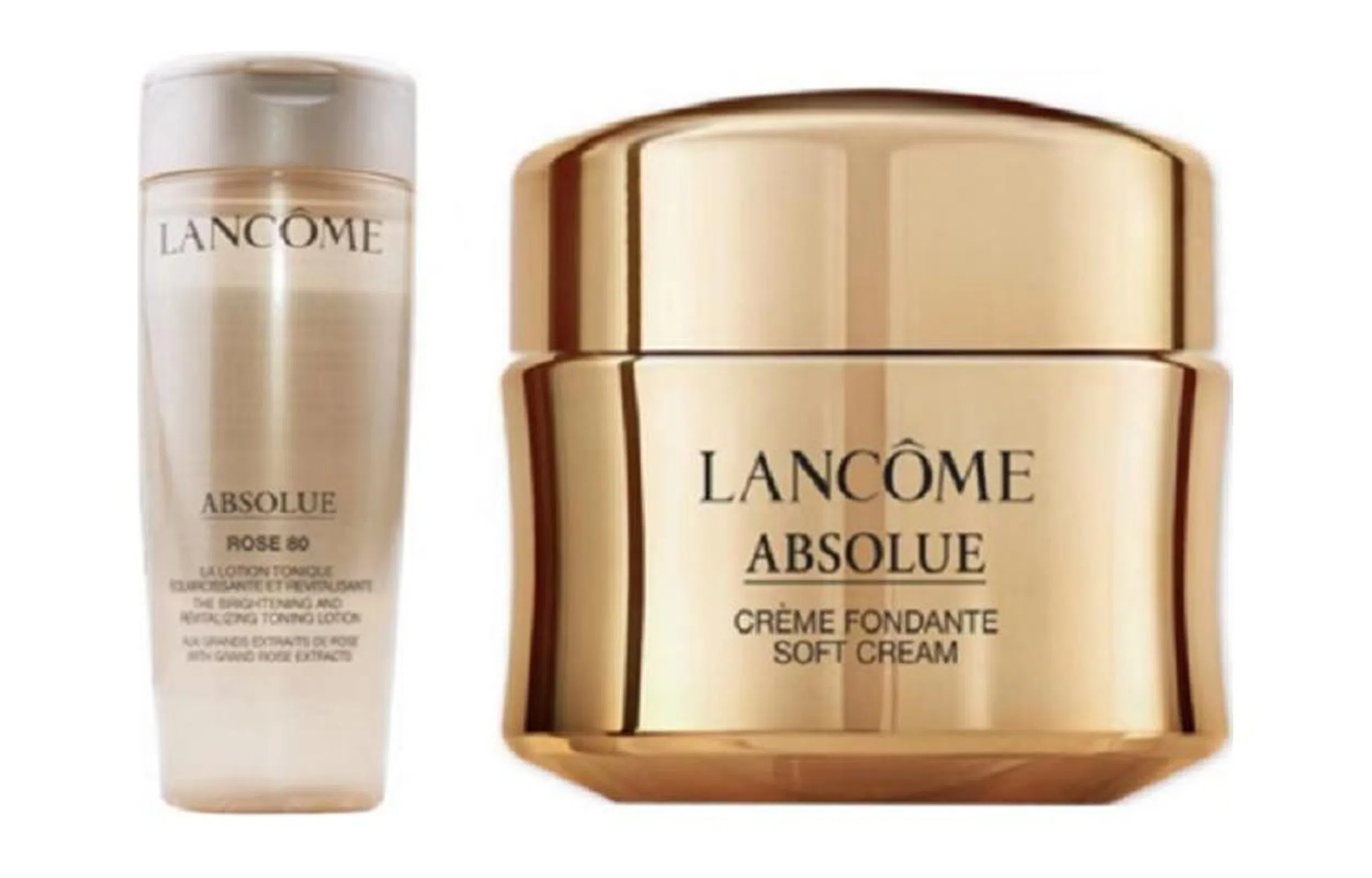 15ml+050ml