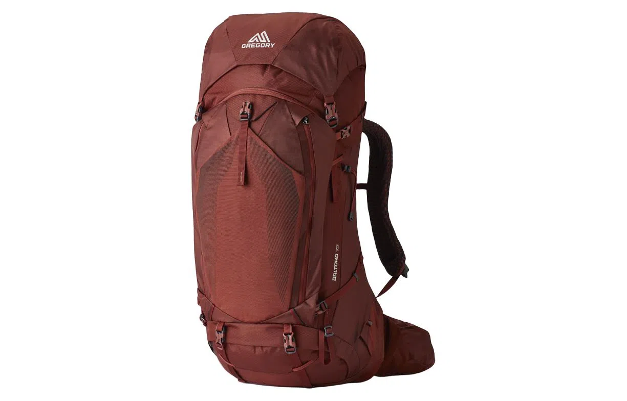 GREGORY 75L Baltoro