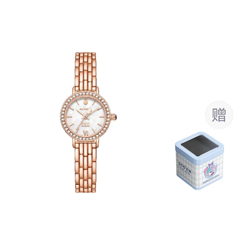 zgo 30 HelloKitty 286-