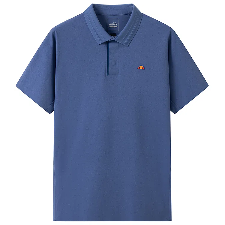ellesse Polo Shirt
