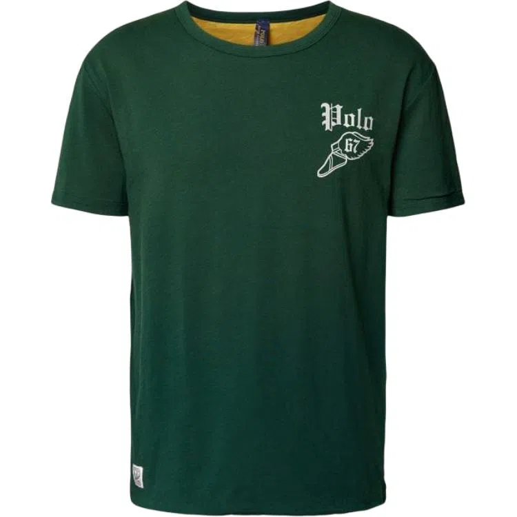 Polo Ralph Lauren T
