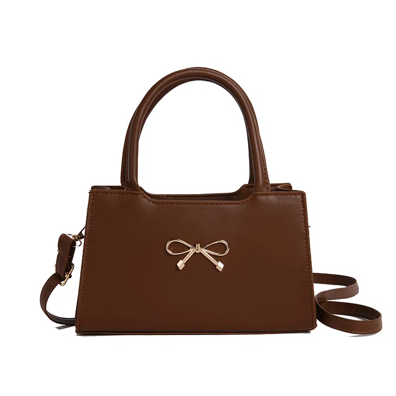 TOUTSEUL YOLO ins PU