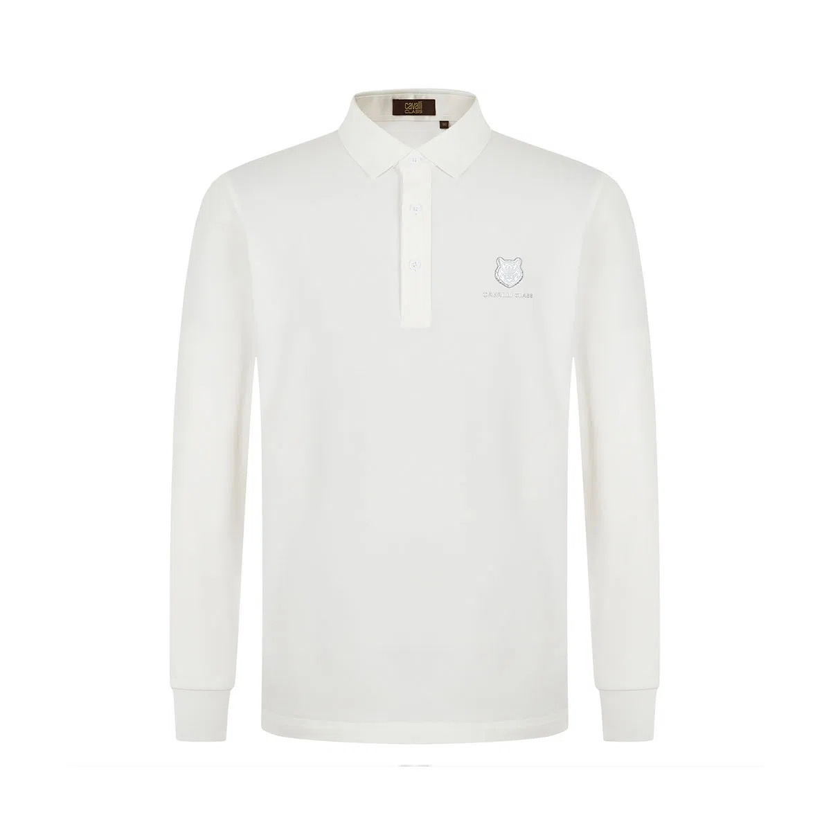 Cavalli Class Polo