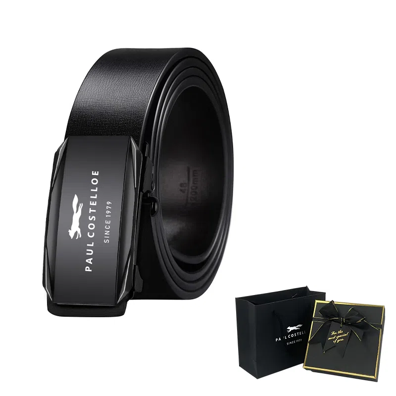 PAUL COSTELLOE 3.4cm