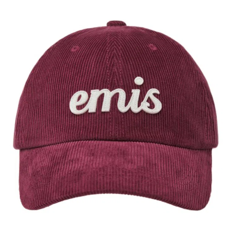 emis Logo -
