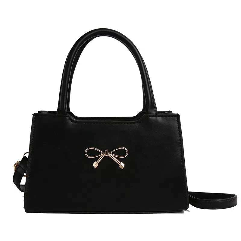 TOUTSEUL YOLO ins PU