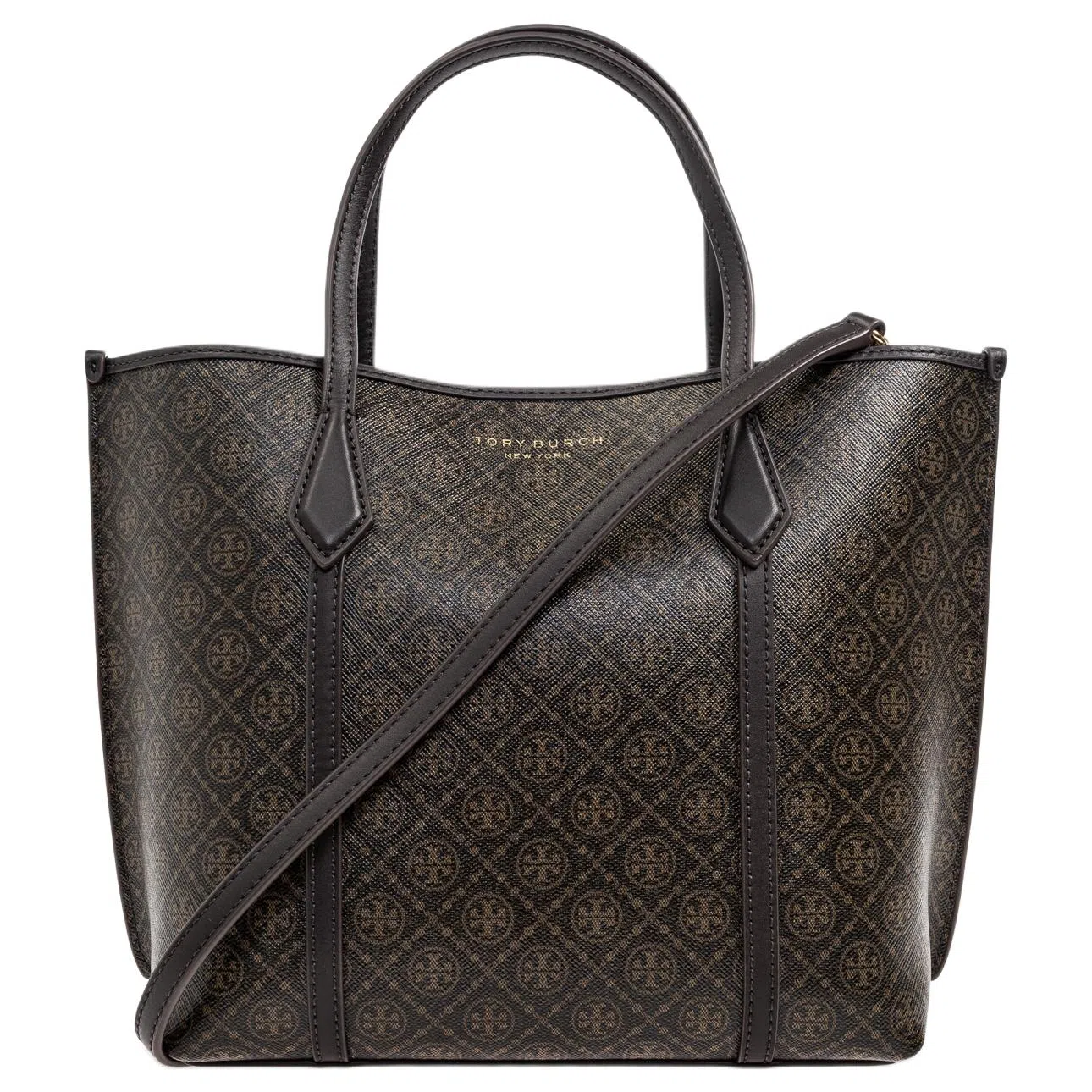 TORY BURCH Perry Tote