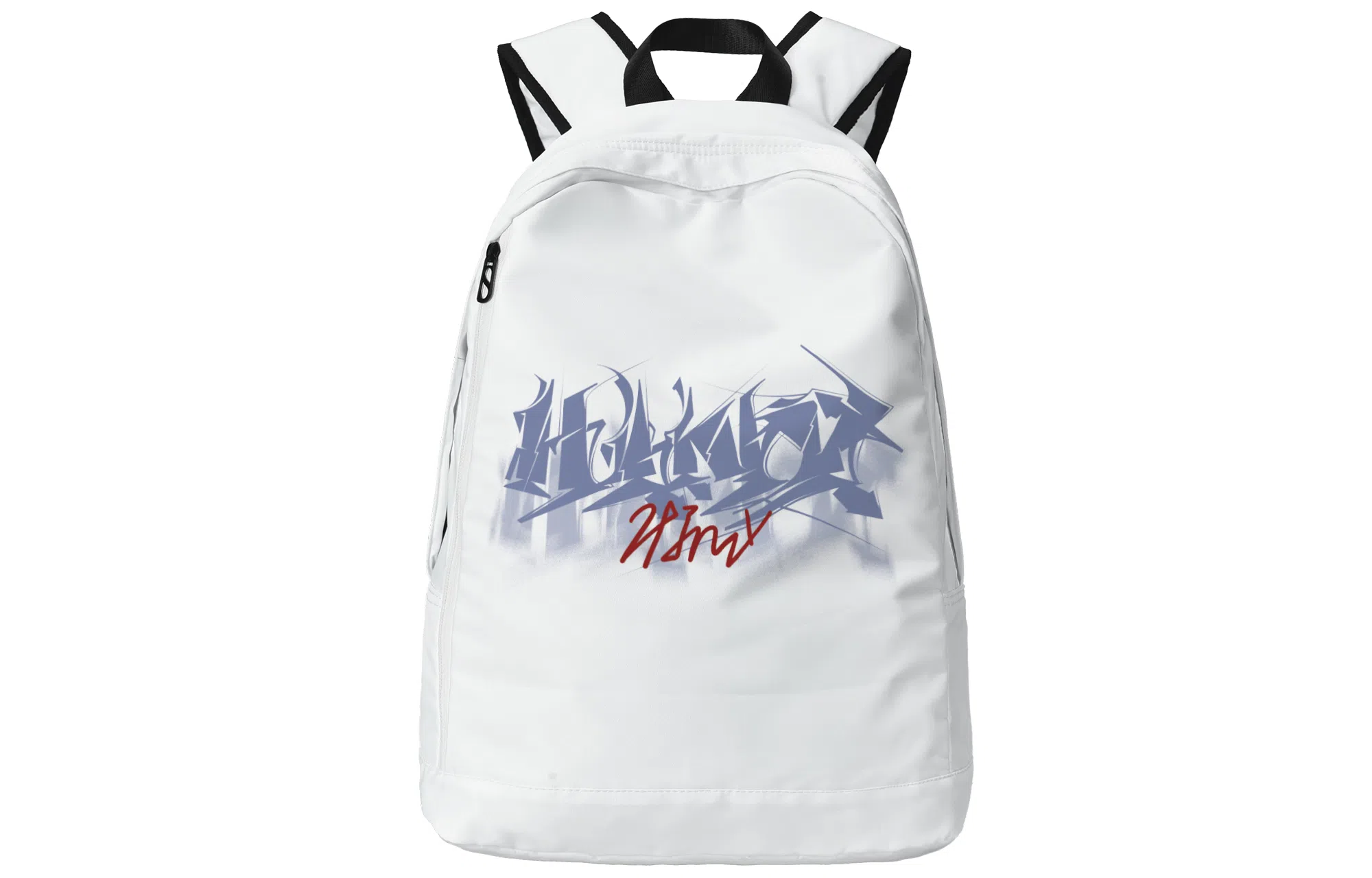 HINY