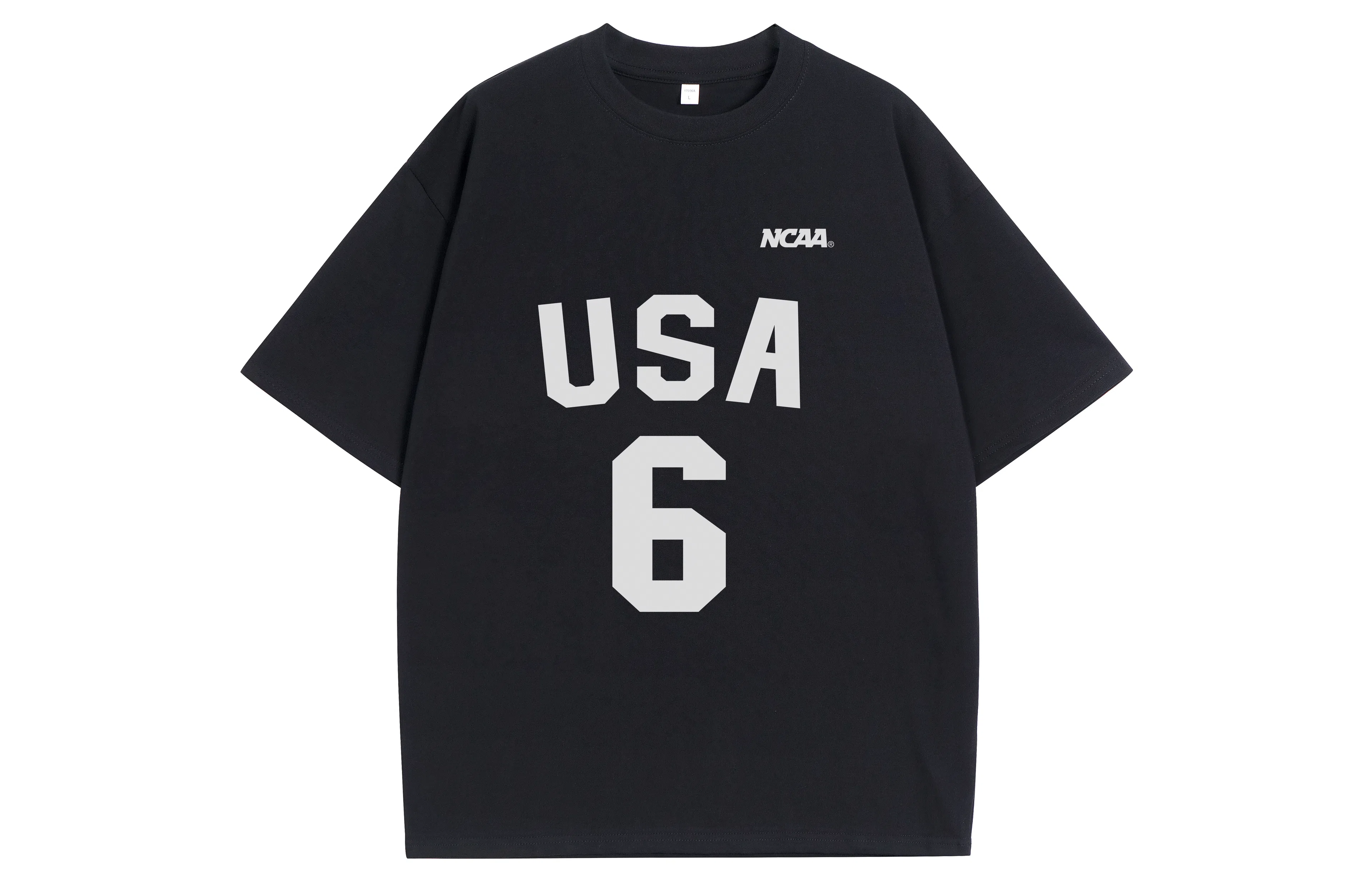 NCAA logo6T
