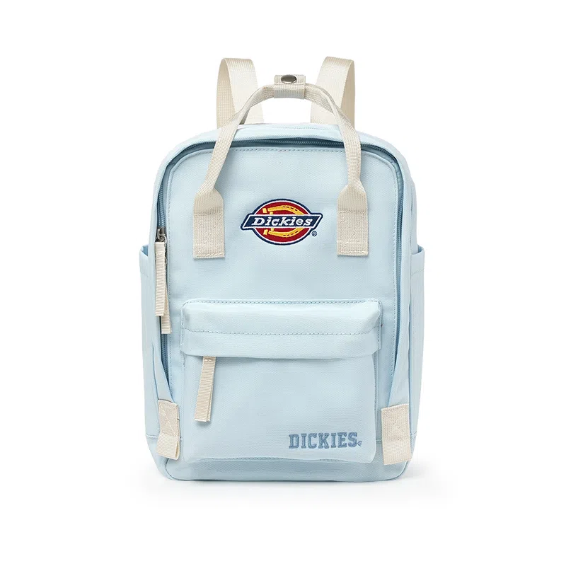 Dickies Backpack