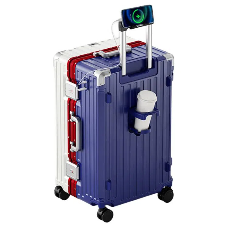 WALKTRIP PC 202426322830