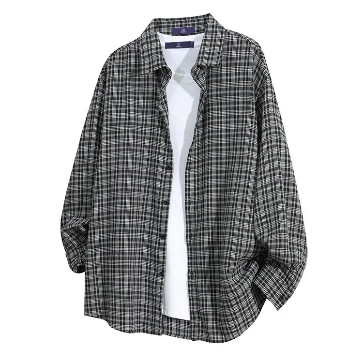 FAX FOR FMACM x For People