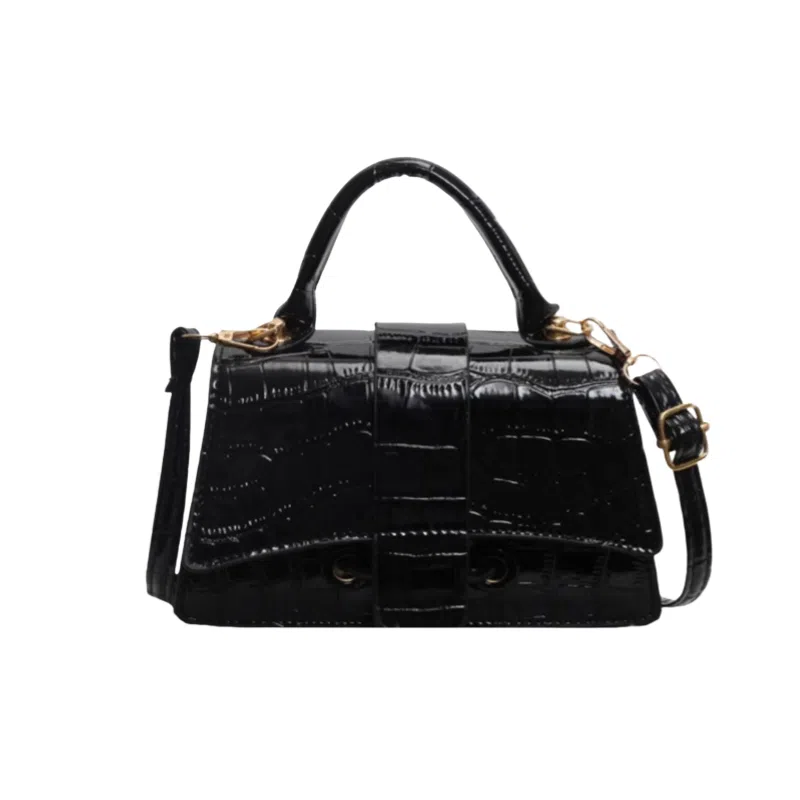 TOUTSEUL YOLO ins pu