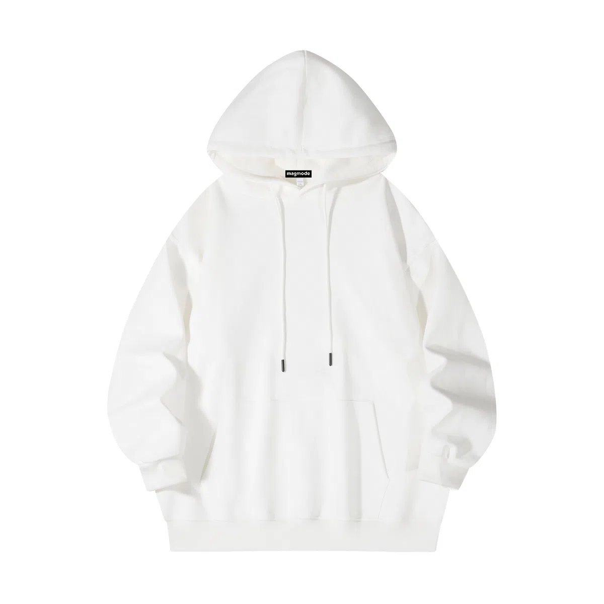 magmode