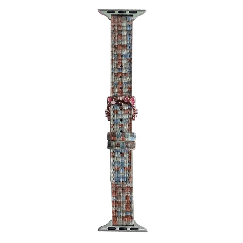 13-18cm iwatchS10s8s9