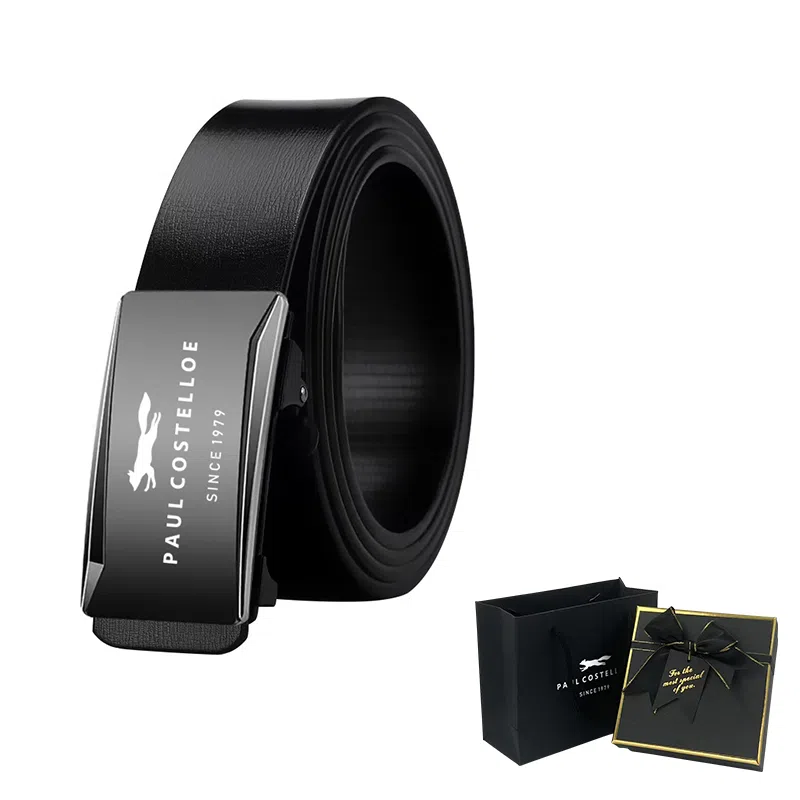 PAUL COSTELLOE 3.5cm