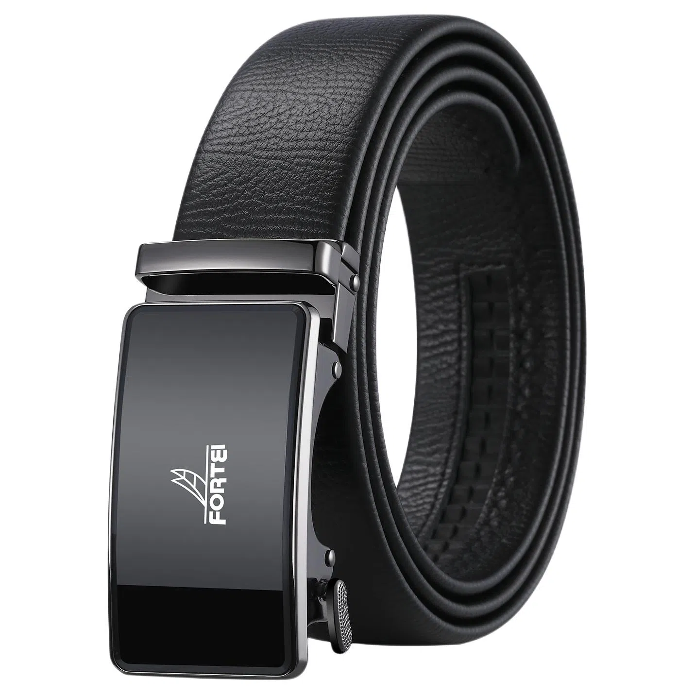 COURONNE FORTEI 3.5cm