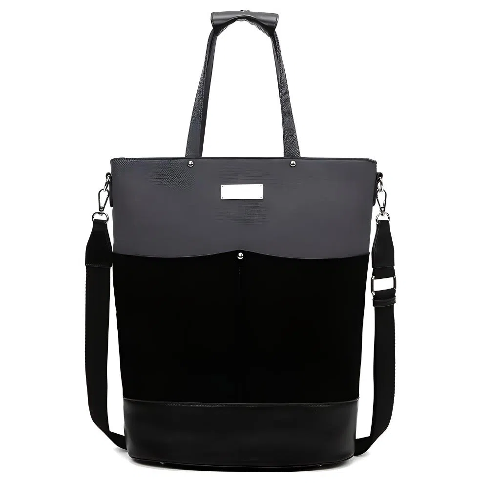 Slazenger Tote Bag Medium