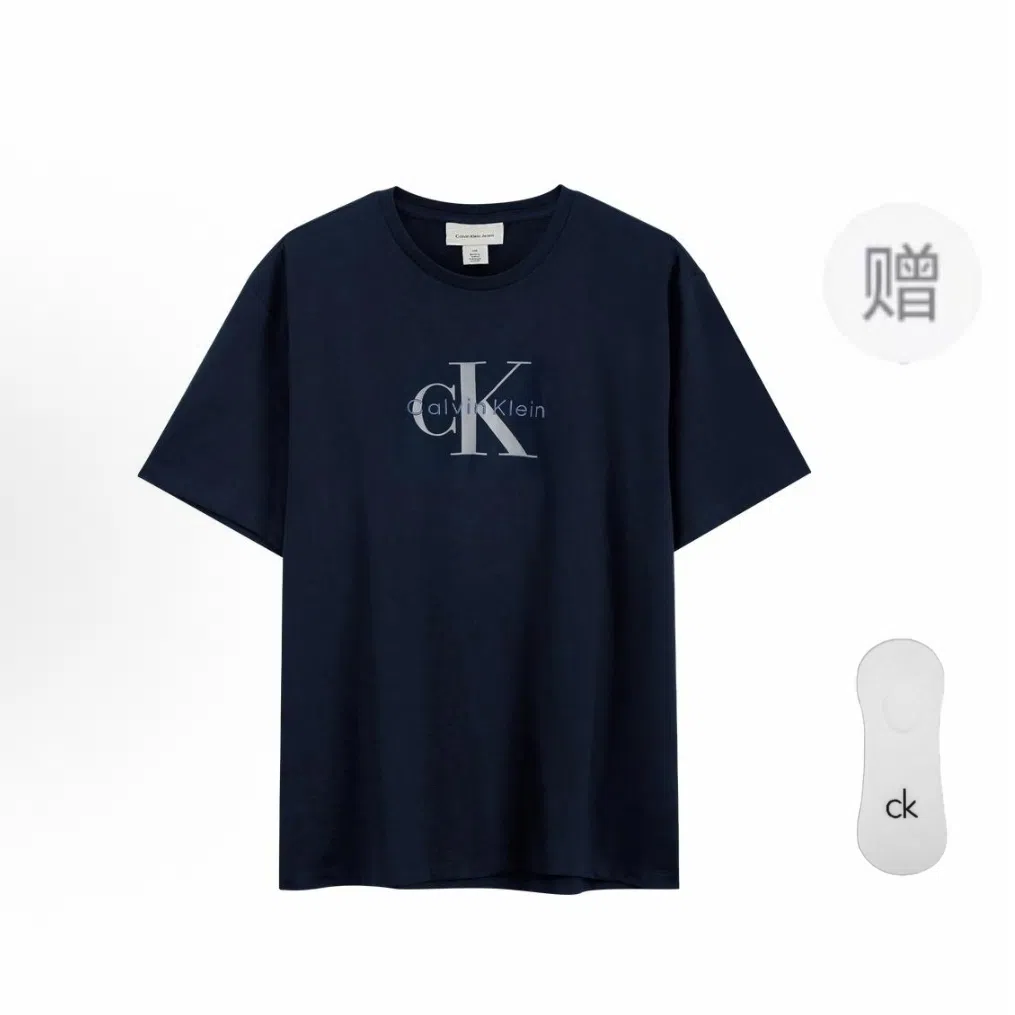 CALVIN KLEIN T