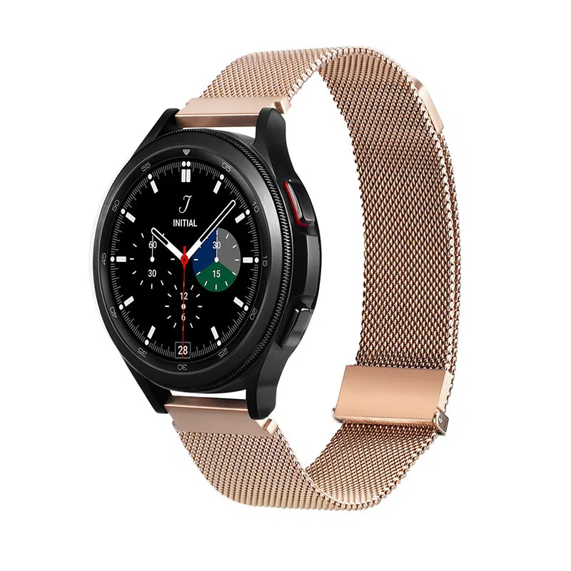 Penc iwatch Galaxy Watch3456Classic Pro