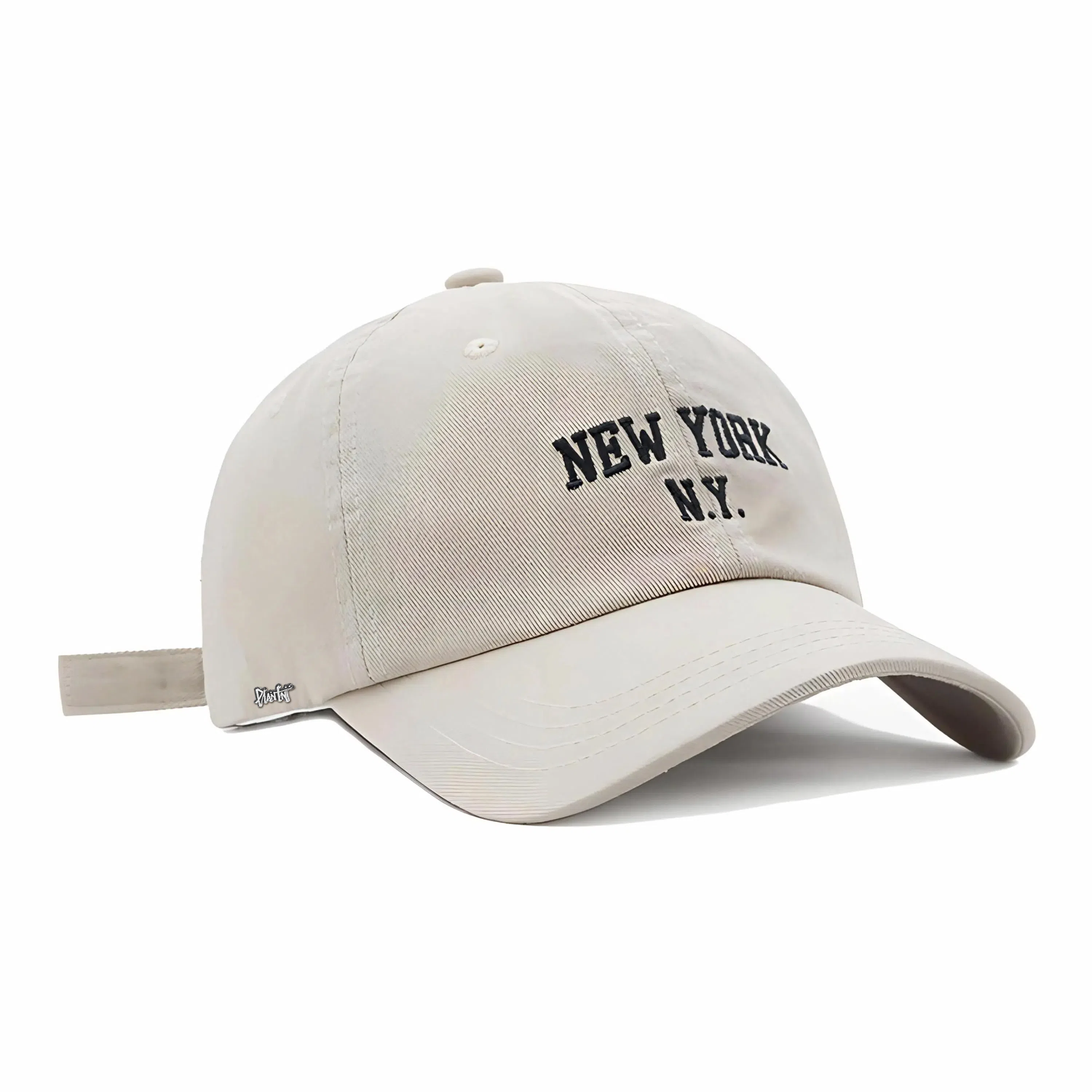 PLAN IN NEW YORK