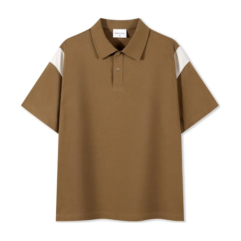 XDFM Polo