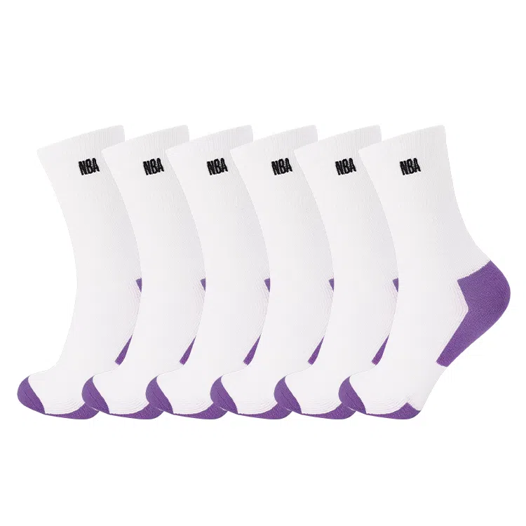 NBA Socks