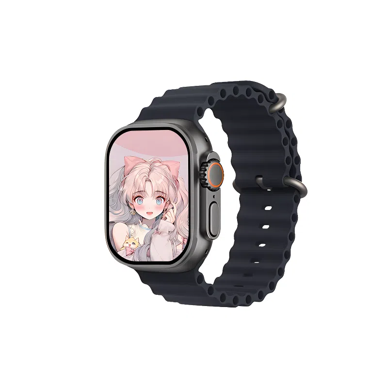 - TIONA S10 ULtra 2QQ