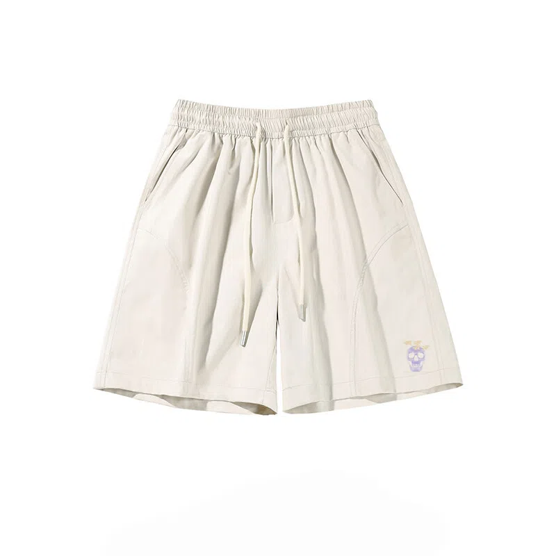 GWAF cleanfit