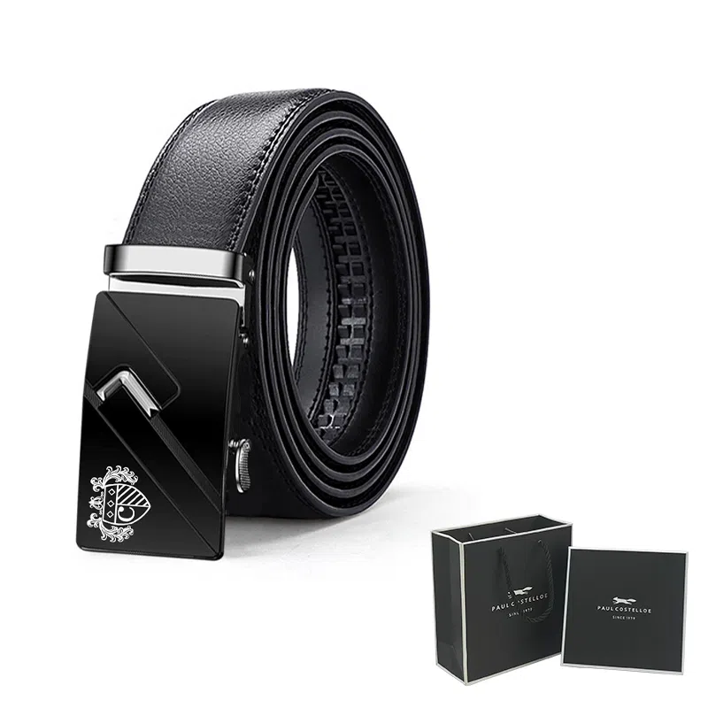 PAUL COSTELLOE ) 3.5cm