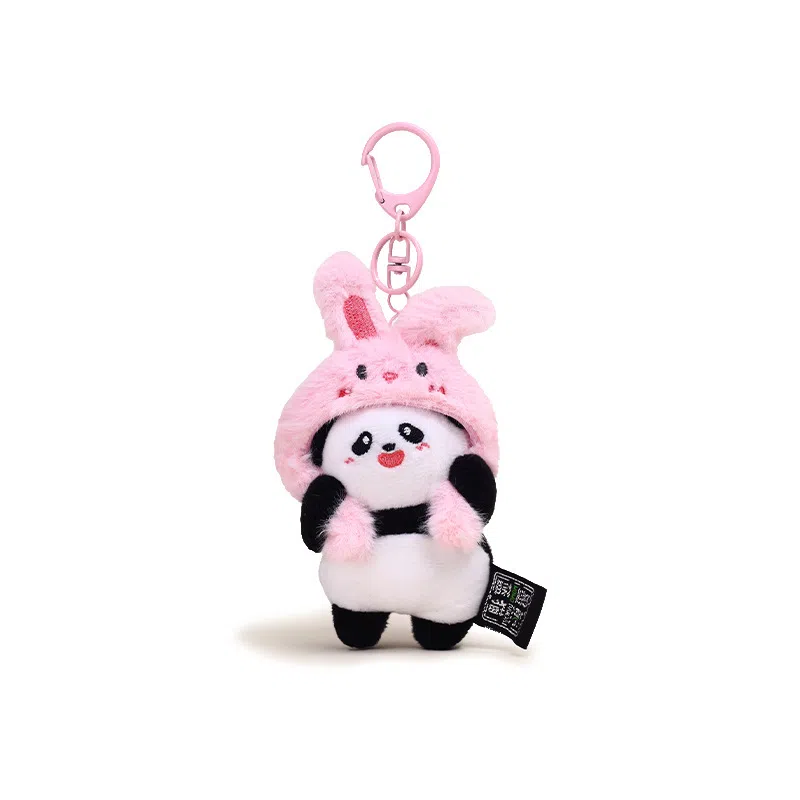 Jinnew 10cm