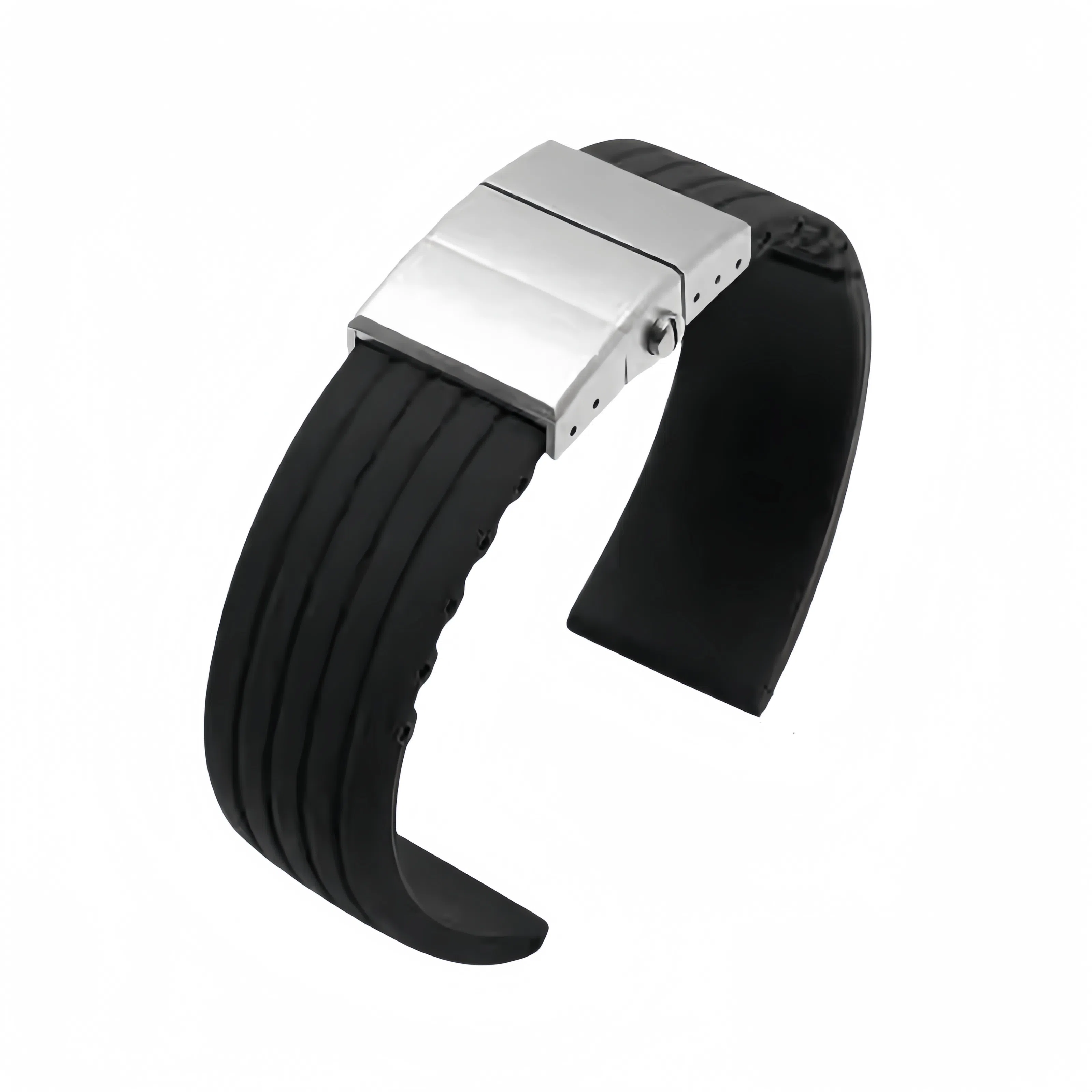 Akkerds GT5GT4 CKWatch43pro