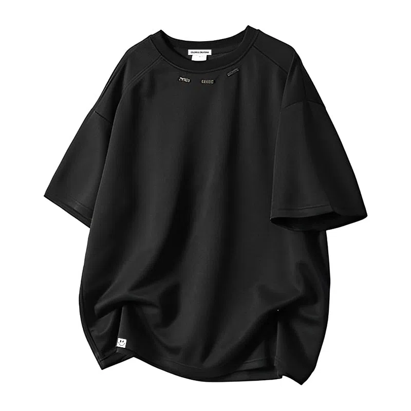 Colorful Creations T