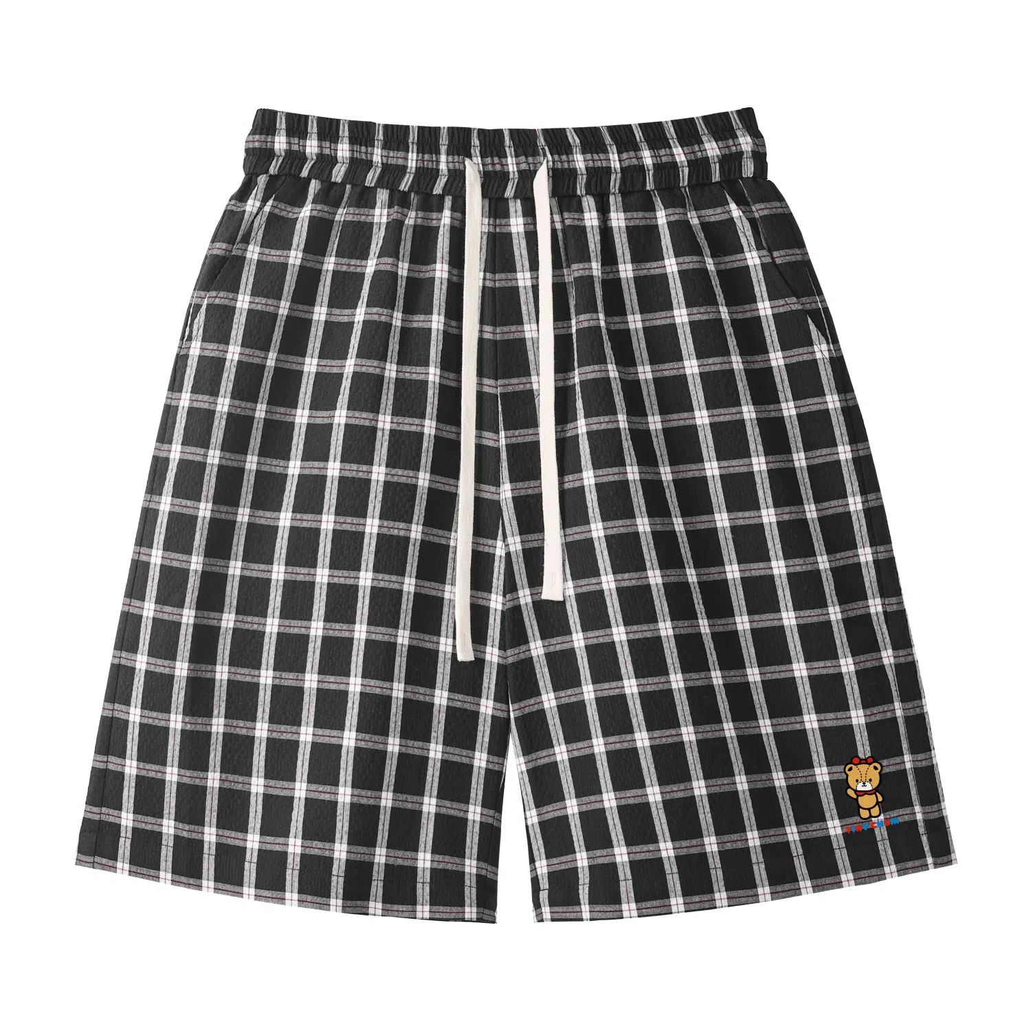 Sanrio x HelloKitty SS25