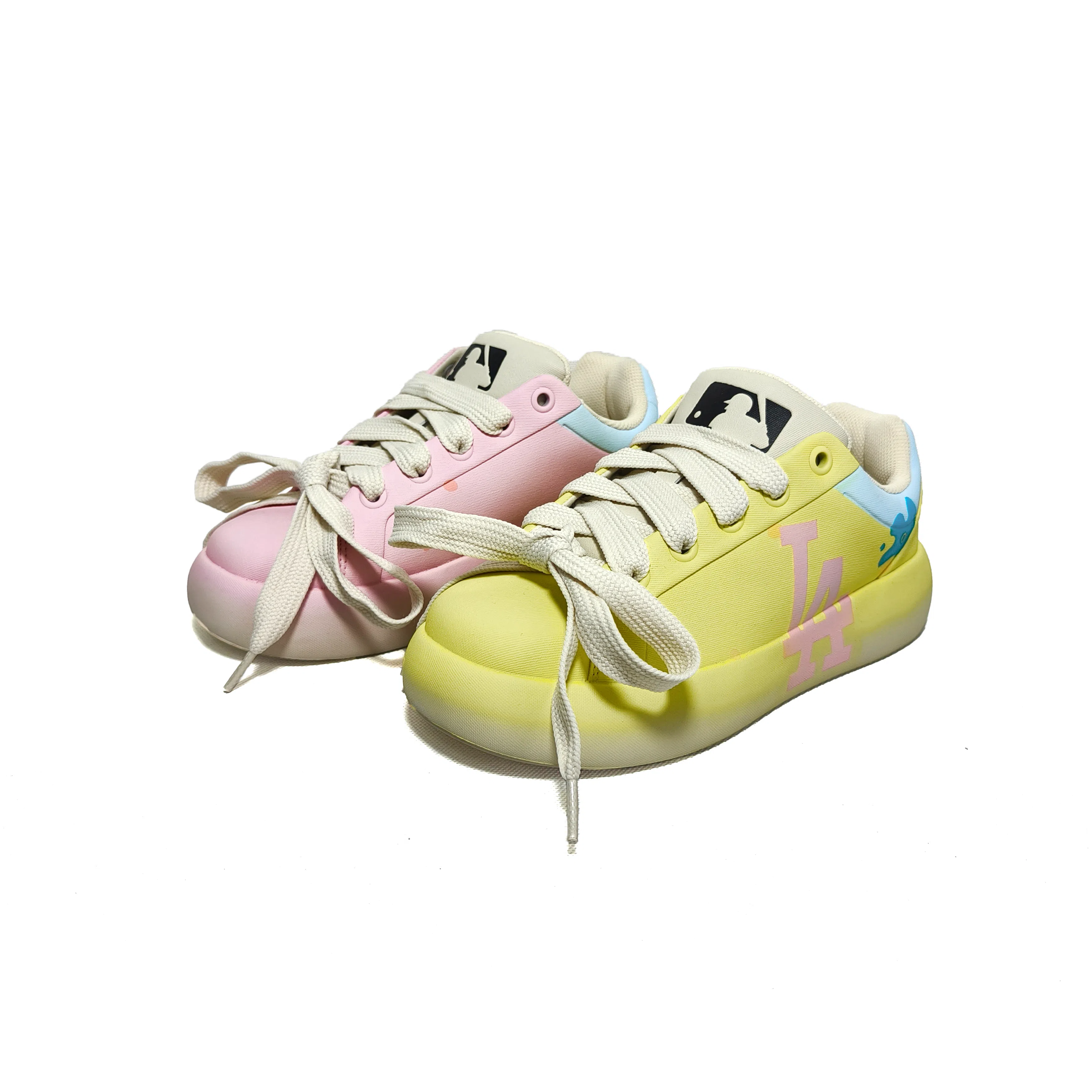 MLB Chunky Classic 24SS