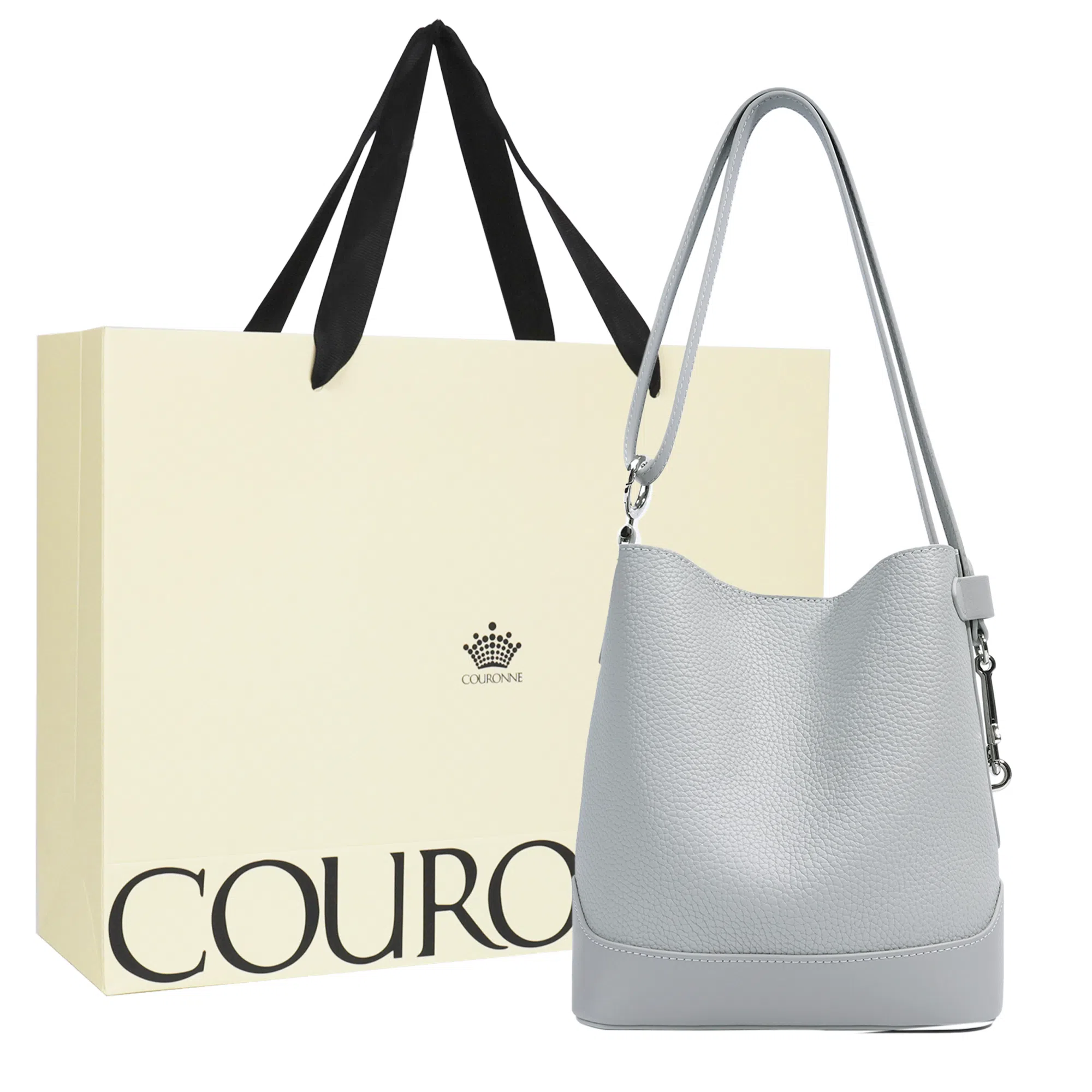 COURONNE TC