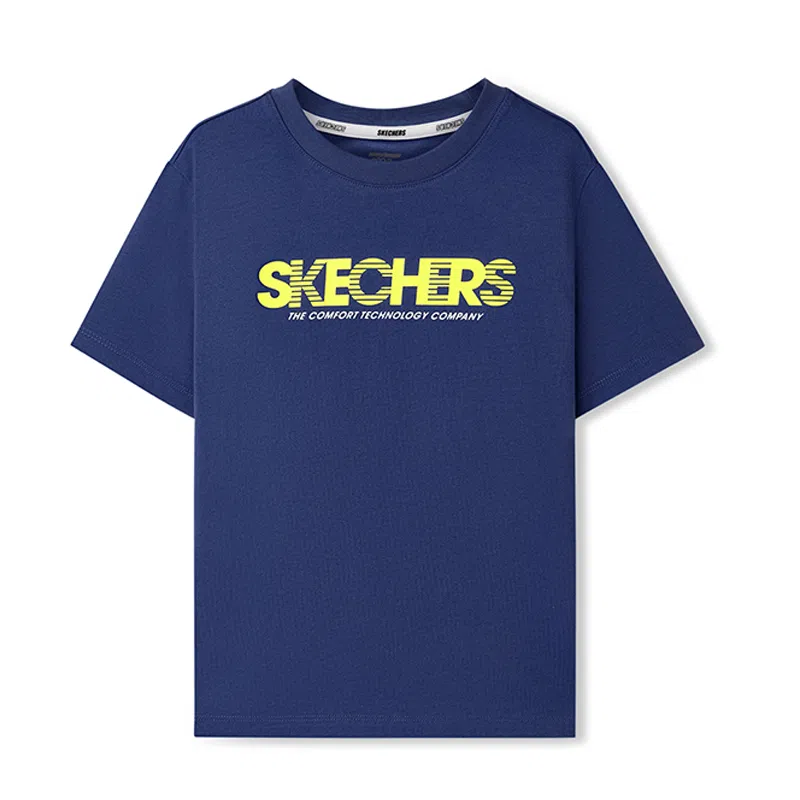 Skechers kidsT 007D