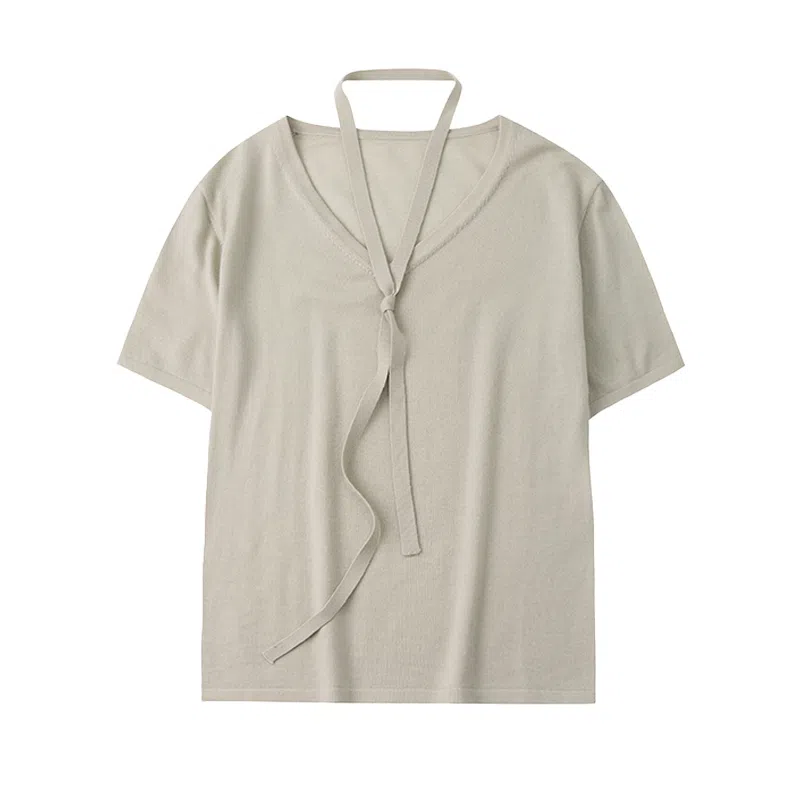 CYCLE DOCUMENT 100 V