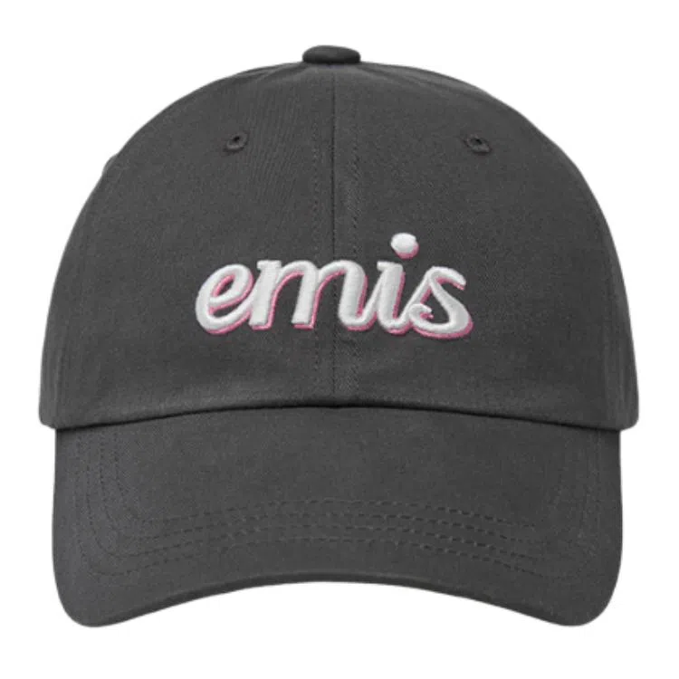 emis Logo -