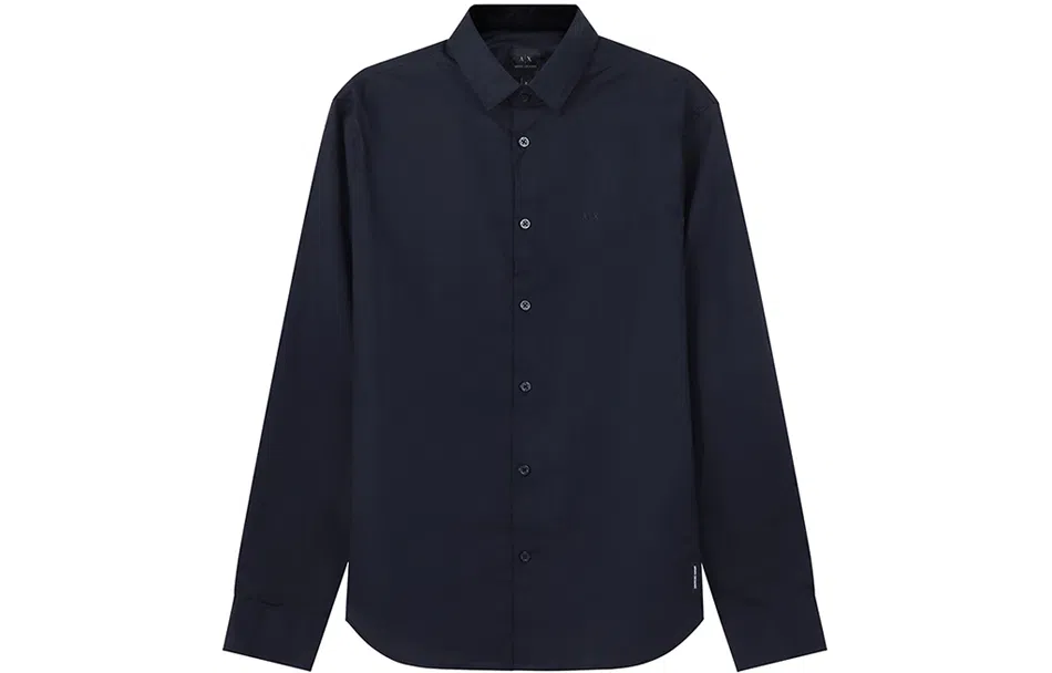 ARMANI EXCHANGE FW22